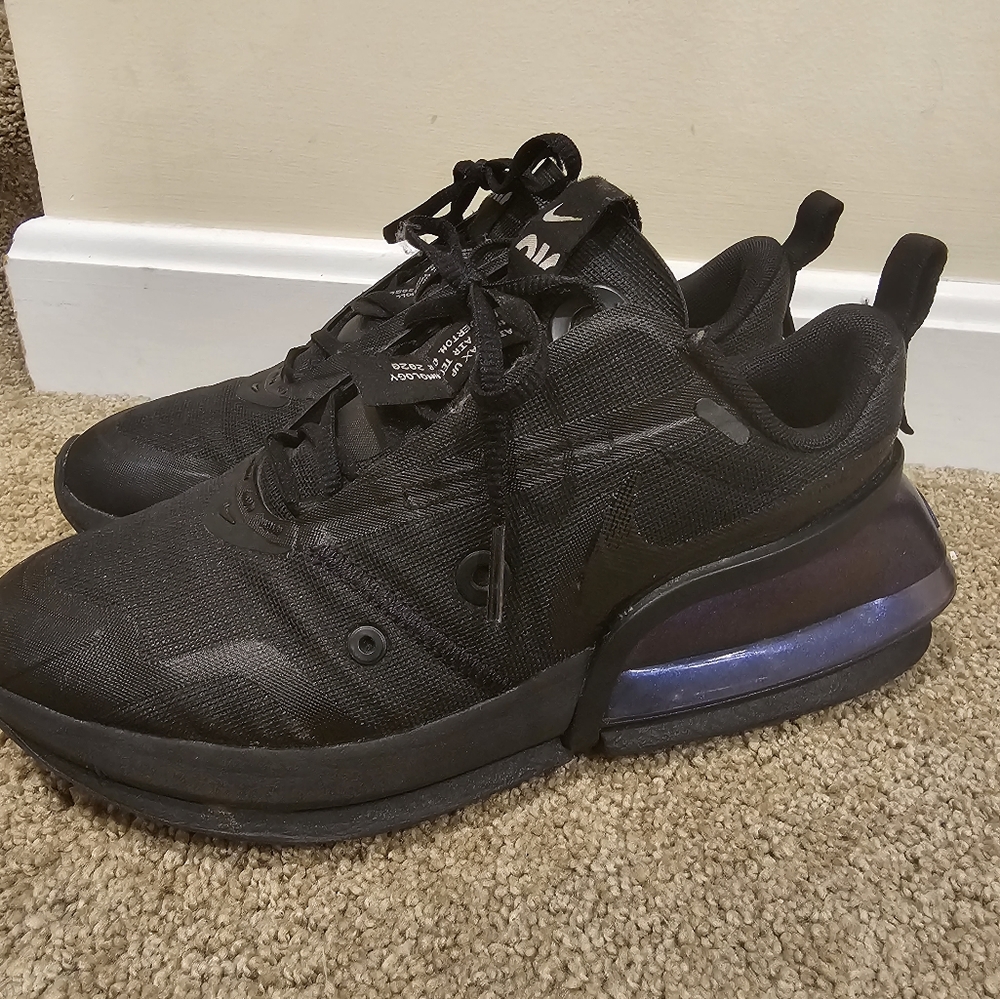 Nike Air Up
